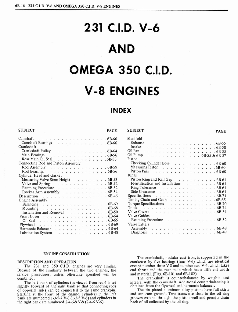 n_1976 Oldsmobile Shop Manual 0363 0113.jpg
